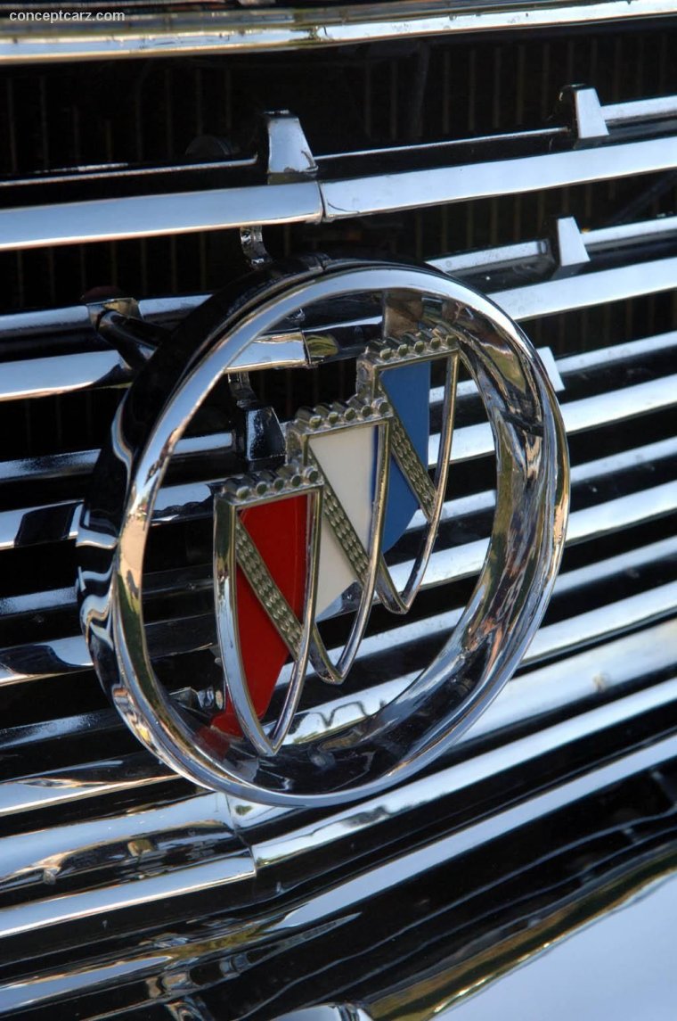 Значки автомобилей