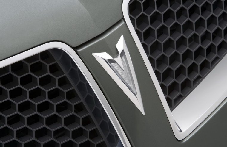 Три Ромбика марка Митсубиси