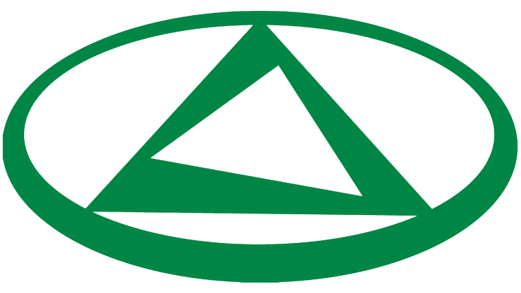 Эмблемы разных машин