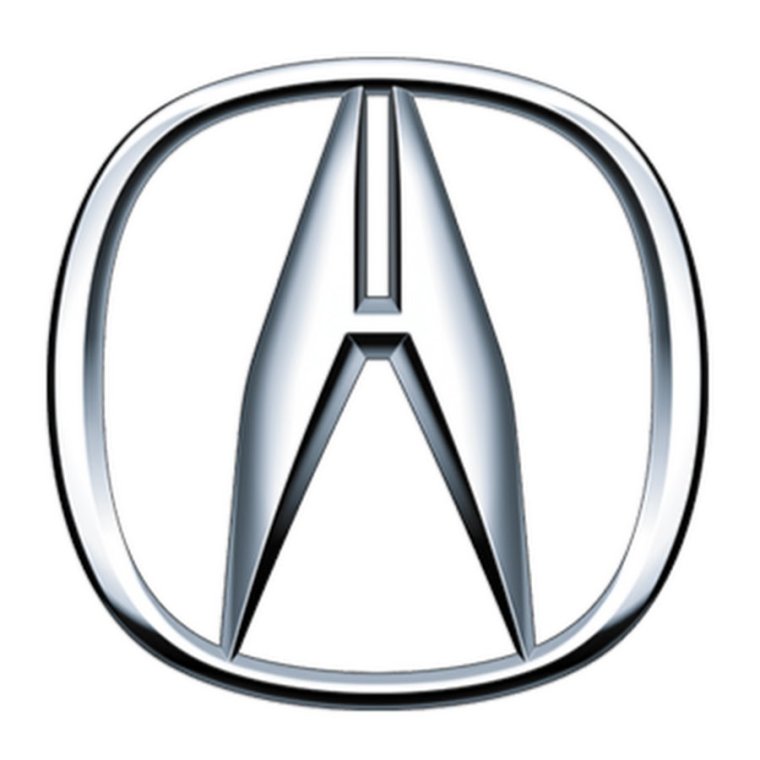 Логотипы немецких автомобилей