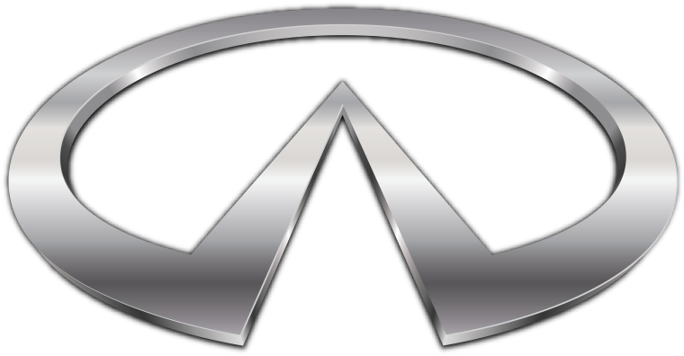 Марки машин значки Акура