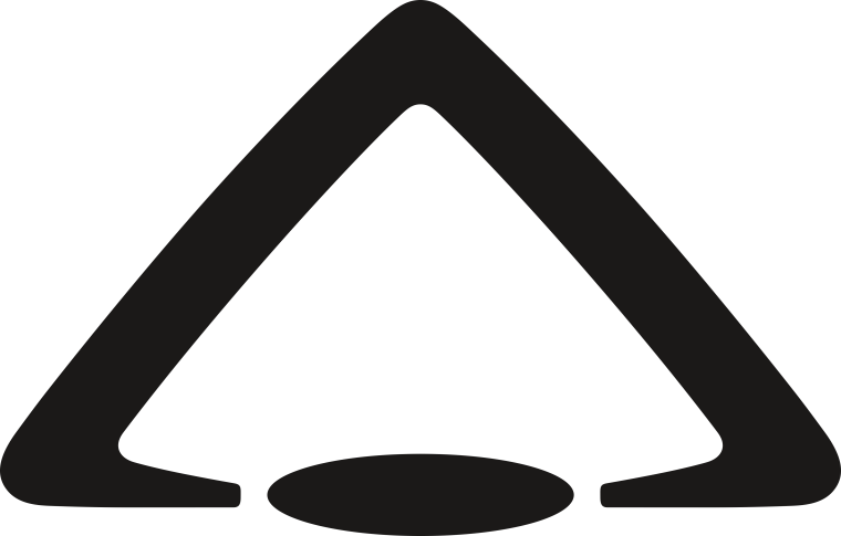 Три Ромбика марка Митсубиси