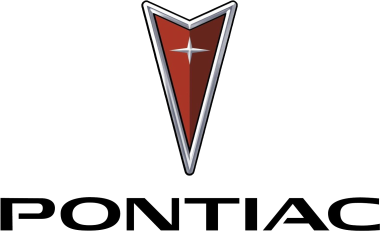 Марки автомобилей