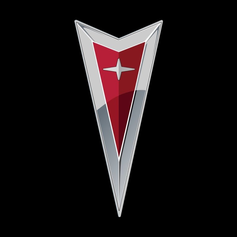 Эмблемы машин