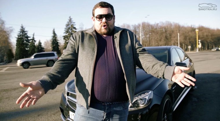 Китуашвили Эрик Давидович