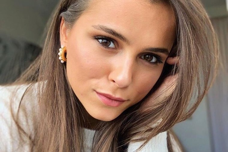 Мила Сивацкая