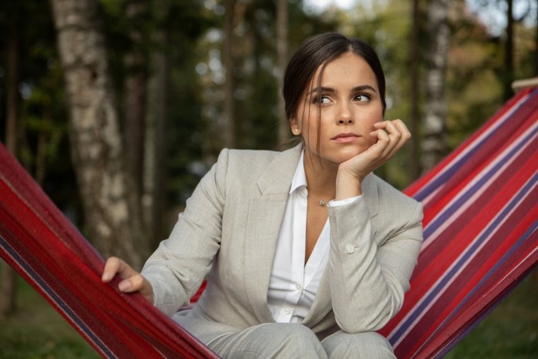 Мила Сивацкая Гранд Лион