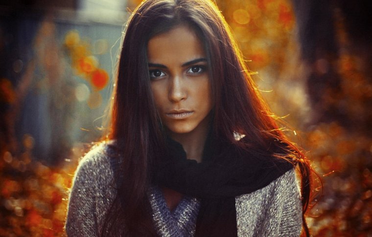 Мила Сивацкая