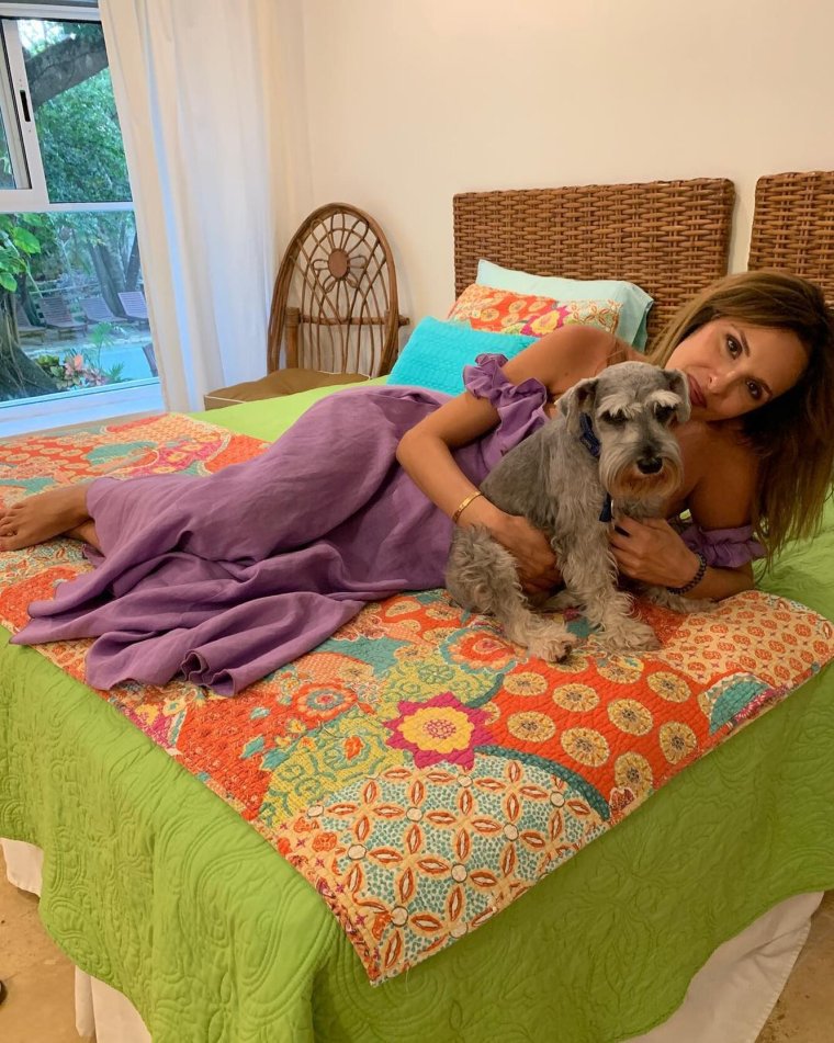 София Каштанова Инстаграм