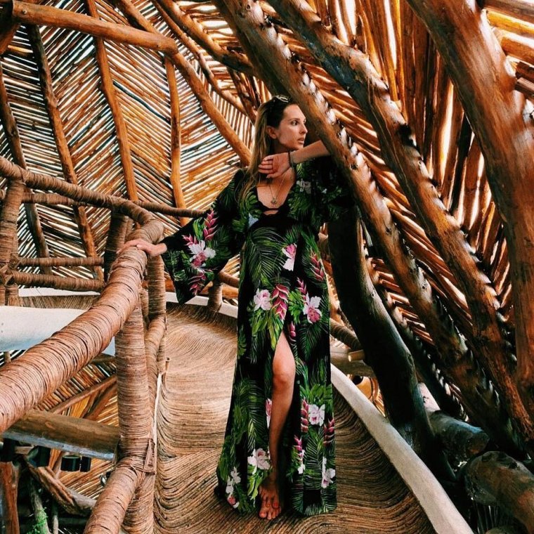 Софья Каштанова Психологини горячие