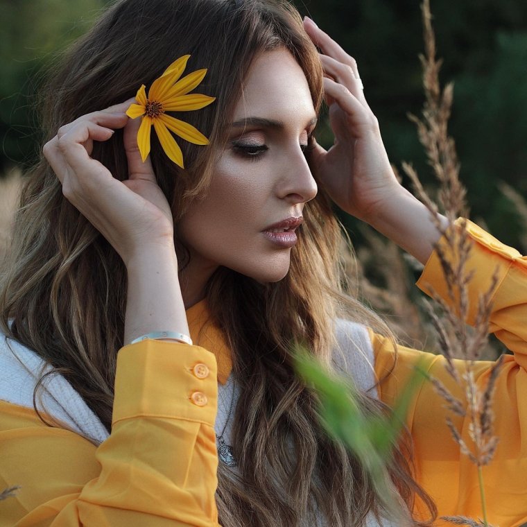 Софья Каштанова 2018