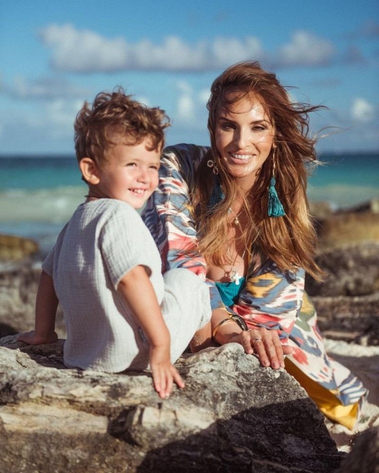 Софья Каштанова 2022