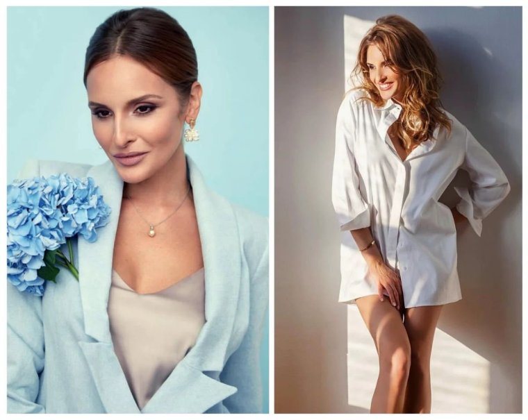 Софья Каштанова 2020