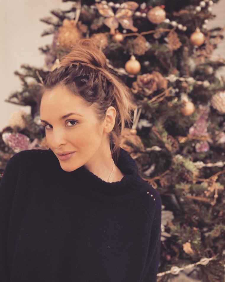 София Каштанова 2022