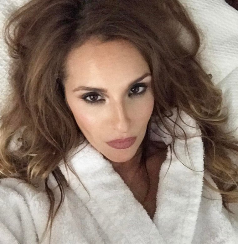 София Каштанова 2022