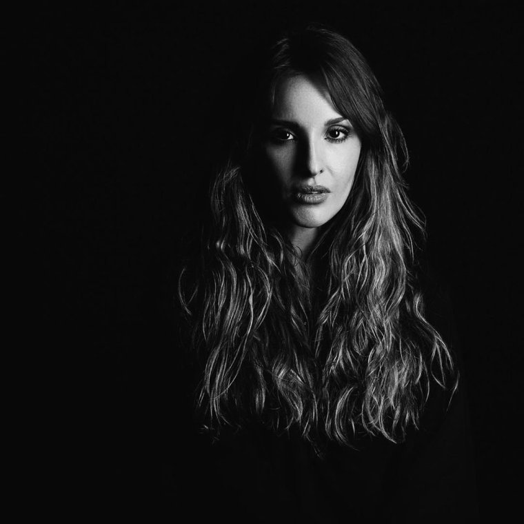 Софья Каштанова Максим