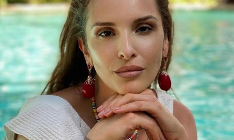 София Каштанова Психологини