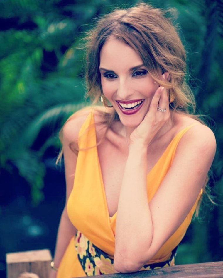 Софья Каштанова 2022