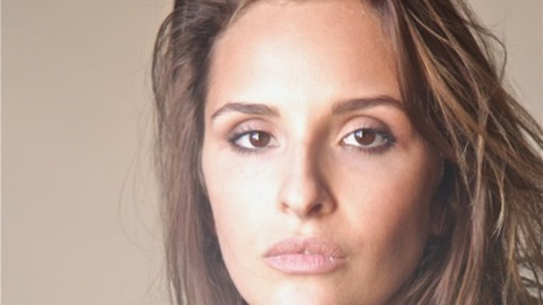 Анна Старшенбаум Психологини