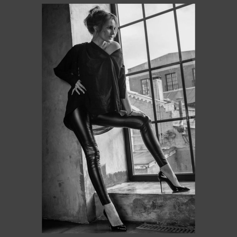 Софья Каштанова фото