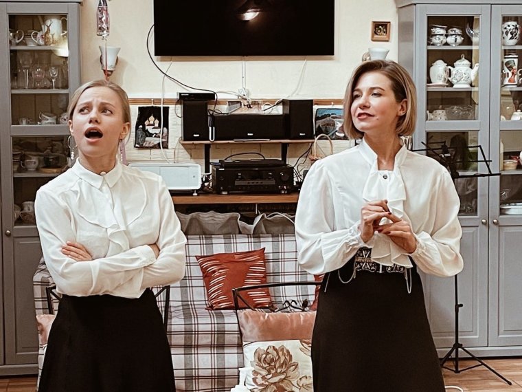 Клапан электропневматический 638м.101.а63s04.PS