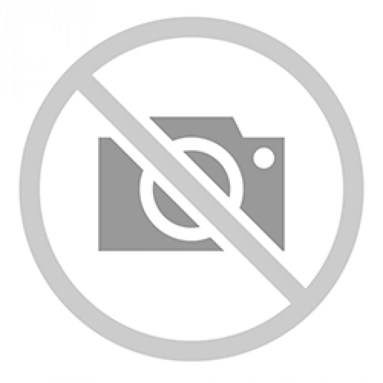 Виктория Клинкова физрук