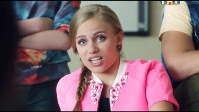 Натали Дормер гонка