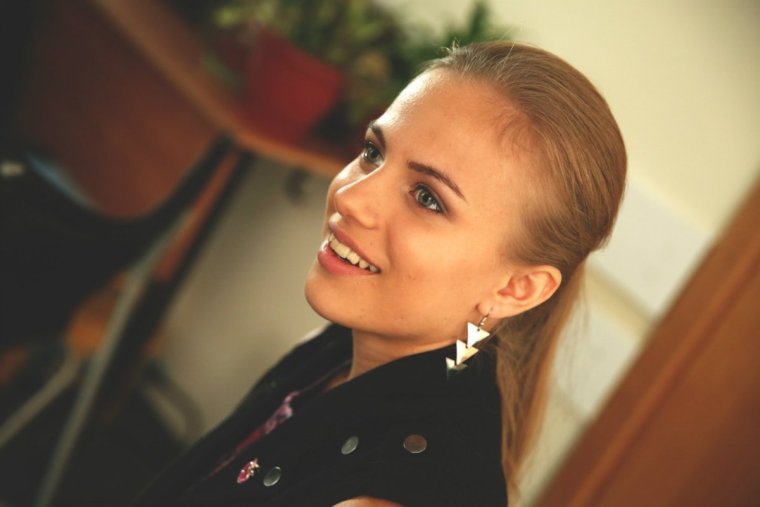 Радар-детектор Megaforcer z-11st