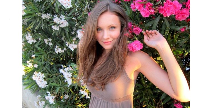 Porn-w.org Yulia Nova