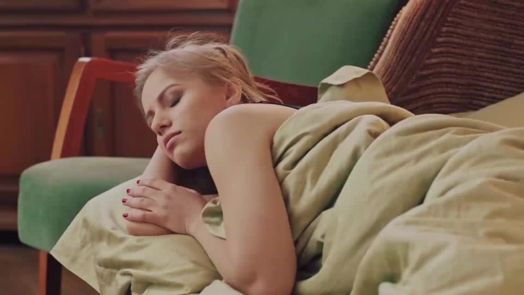 Виктория Клинкова физрук