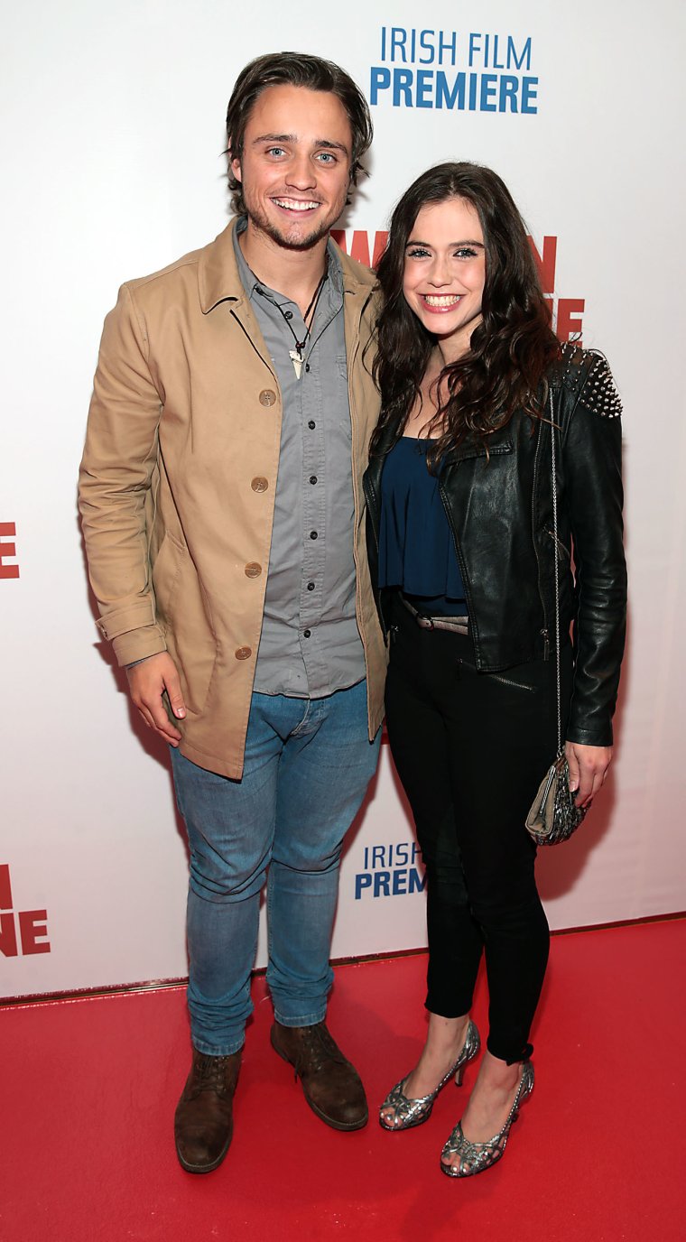 Дженни Жак booty