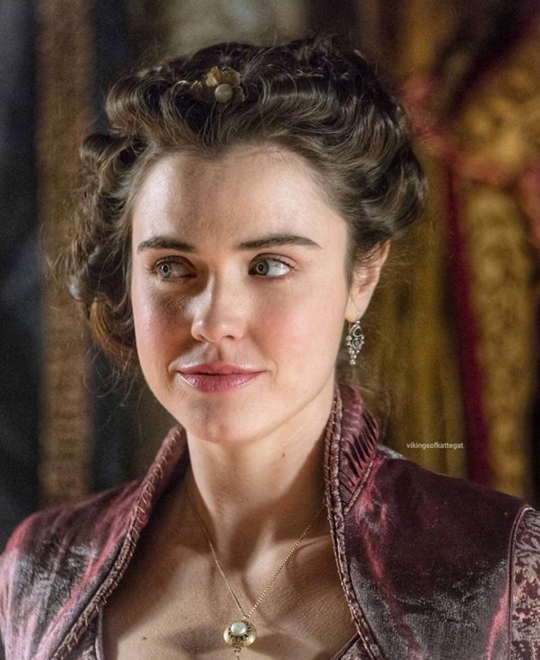 Дженни Жак +18