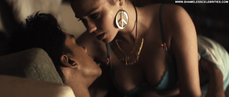 Дженни Жак 2020