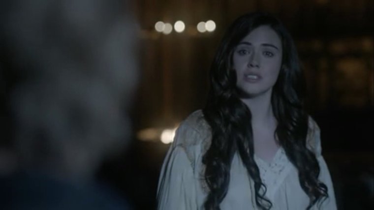 Дженни Жак и Флоренс Холл