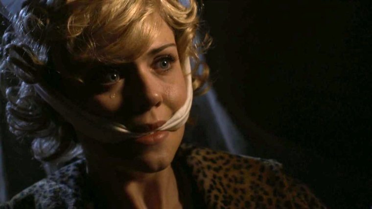 Дженни Жак hot+18