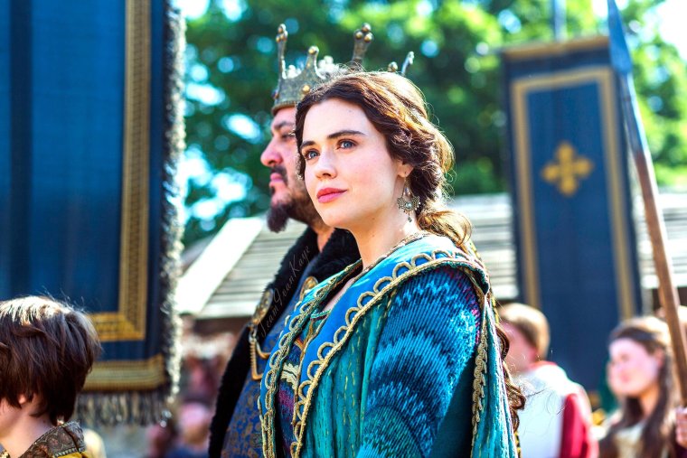 Дженни Жак Джудит