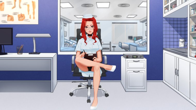 Бакуню новеллы