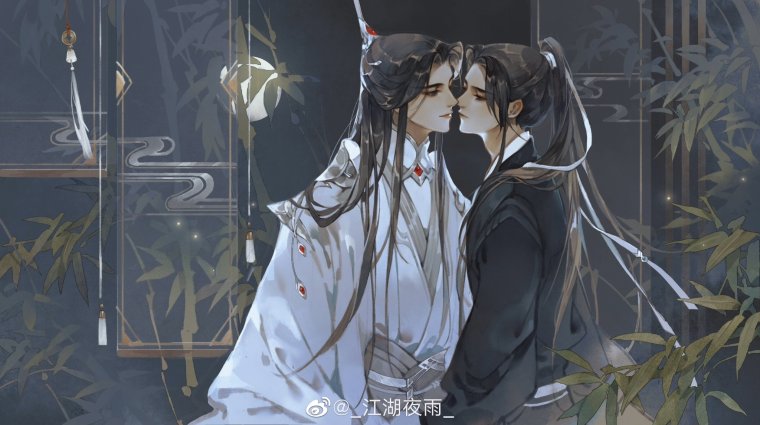 Хаски и его учитель белый кот новелла