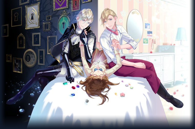 Райто нобэру