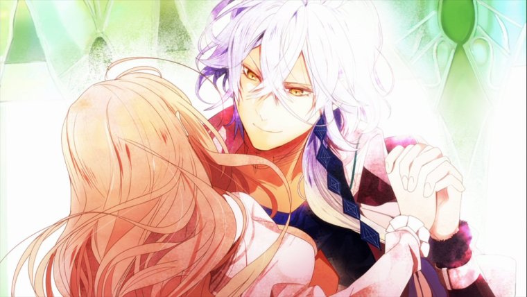 Ozmafia Робин Гуд