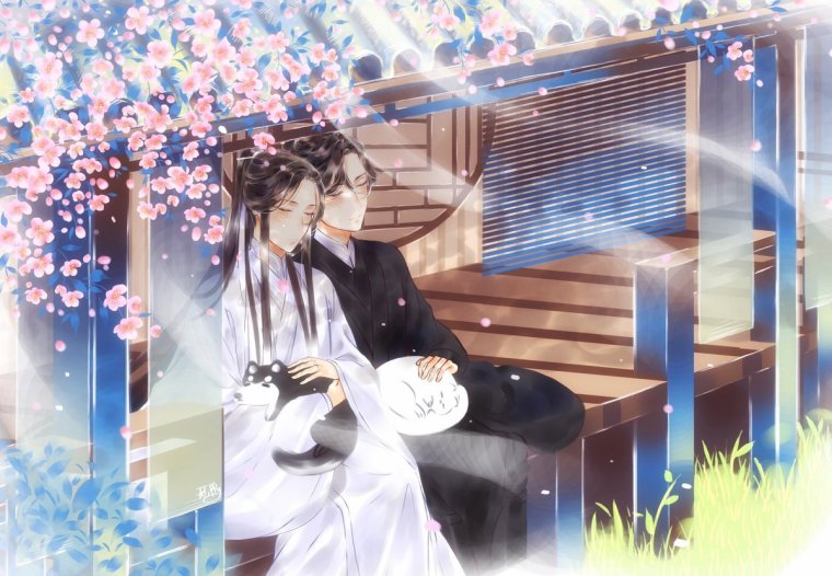 Эрху новелла