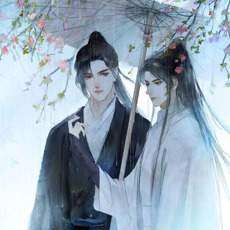 Ваньнин Эрха