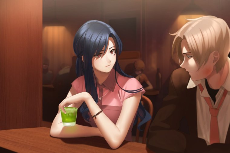 Кэтрин любовь деньги рок-н-ролл