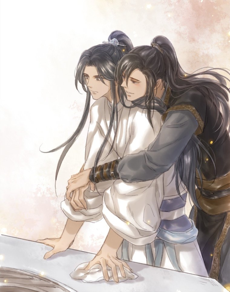 Эрха новелла