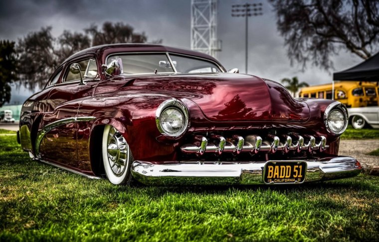 Шкода испано Сюиза