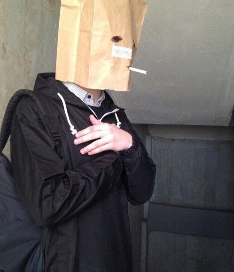 Битард Двачевский