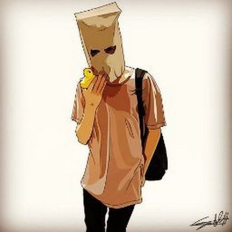 Мужское государство мемы