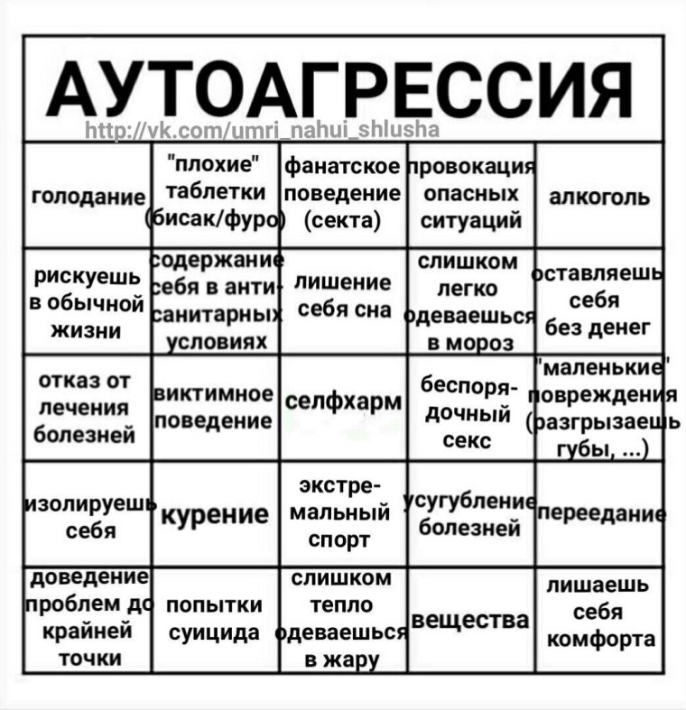 Битард Двач