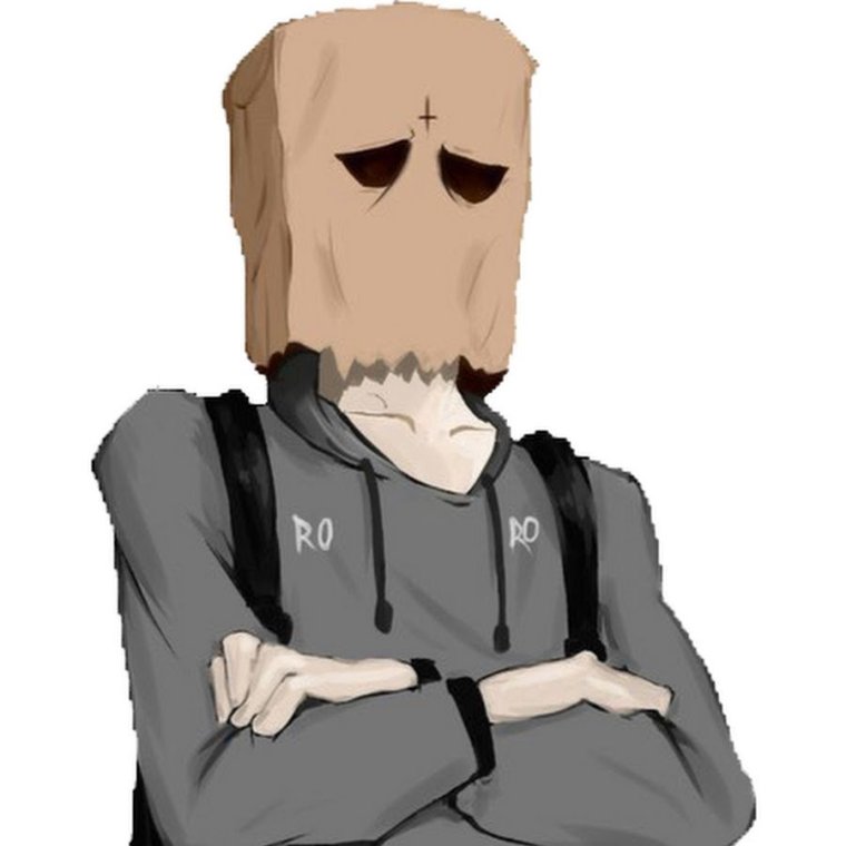 Токсик Бинго