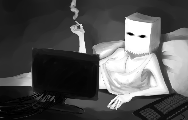 Битард батя